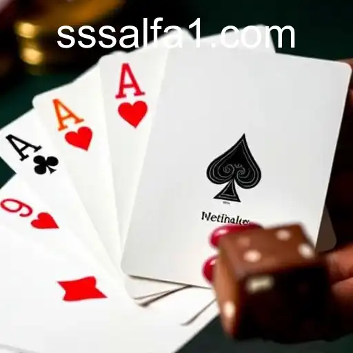 Bacará