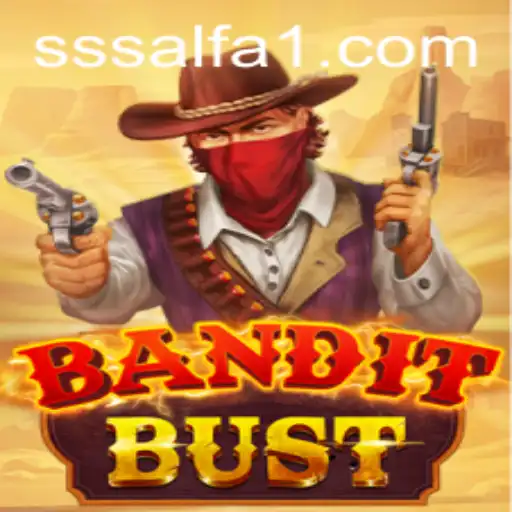 Explorando o Mundo de BanditBust: Um Jogo de Estratégia e Aventura