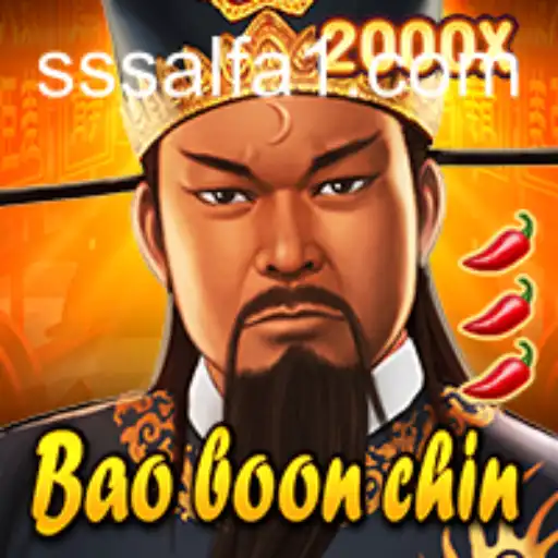 Descubra o Fascinante Mundo de BaoBoonChin: O Jogo Que Está Conquistando o Mundo