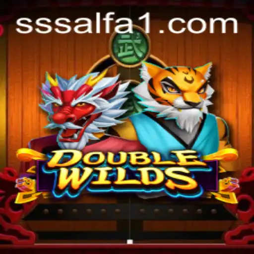 Explorando o Mundo de DoubleWilds: Regras, Introdução e Funções