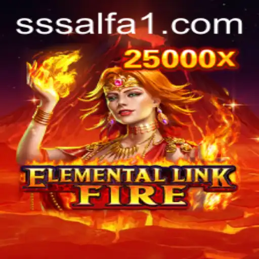Descubra o Universo de ElementalLinkFire: Mergulhe em Aventuras Repletas de Estratégia e Ação