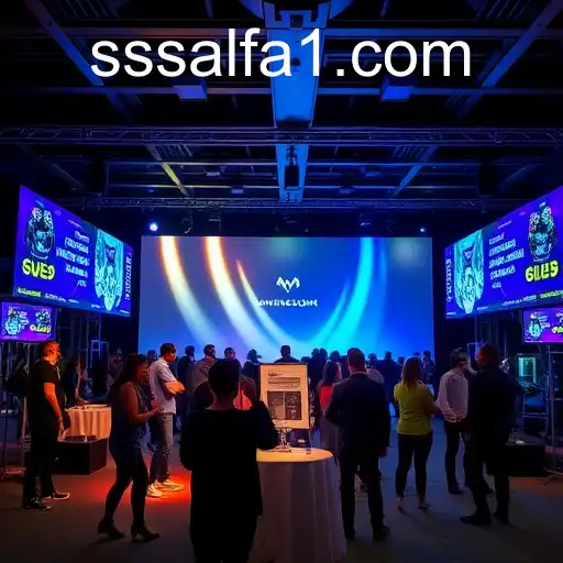 Eventos exclusivos