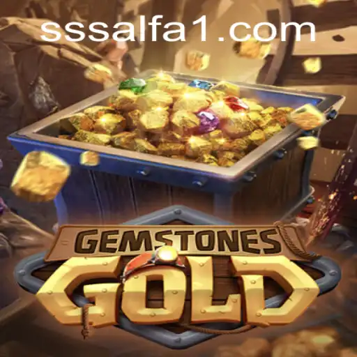 Descubra o Fascinante Mundo de GemstonesGold: Uma Aventura de Estratégia e Sorte