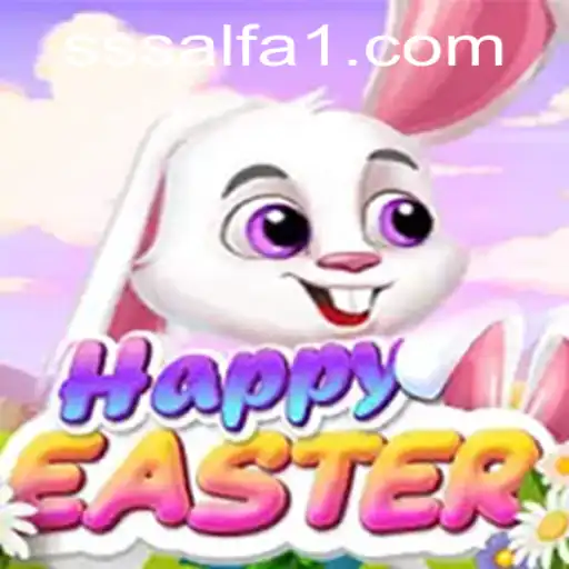 Explorando o Fascinante Mundo de HappyEaster: Um Jogo de Estratégia e Diversão