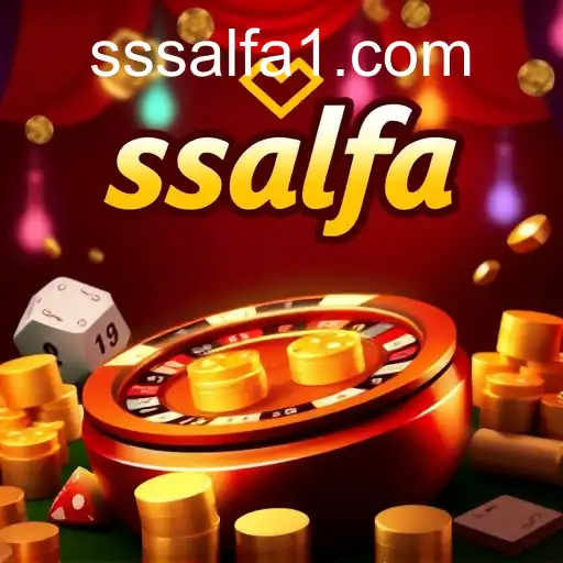 Jogos de cassino