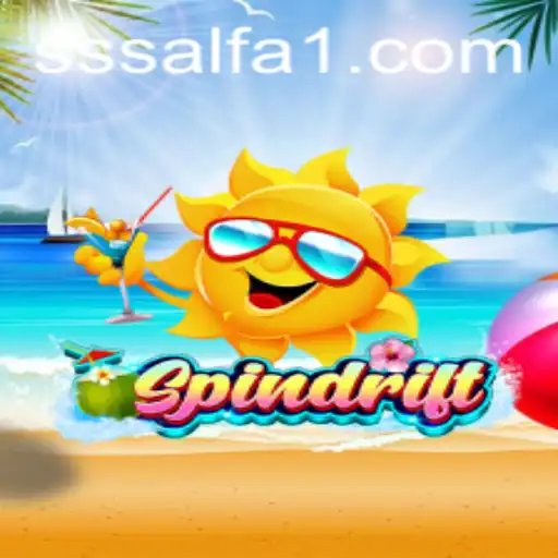 Descubra Spindrift: O Jogo Inovador que Está Conquistando o Mundo