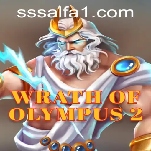 Exploração Completa de WrathofOlympus2: O Último Titã dos Jogos Digitais